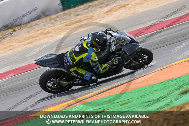 May 2023;motorbikes;no limits;peter wileman photography;portimao;portugal;trackday digital images
